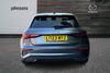 Audi A3 30 TFSI S Line 5dr