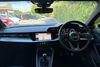 Audi A3 30 TFSI S Line 5dr