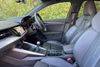 Audi A3 30 TFSI S Line 5dr