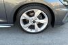 Audi A3 30 TFSI S Line 5dr