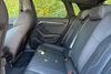 Audi A3 30 TFSI S Line 5dr