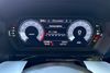 Audi A3 30 TFSI S Line 5dr