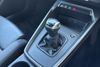 Audi A3 30 TFSI S Line 5dr