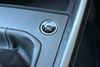 Audi A3 30 TFSI S Line 5dr
