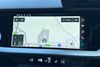 Audi A3 30 TFSI S Line 5dr