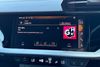 Audi A3 30 TFSI S Line 5dr