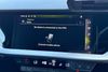 Audi A3 30 TFSI S Line 5dr