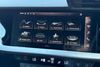 Audi A3 30 TFSI S Line 5dr