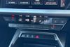 Audi A3 30 TFSI S Line 5dr