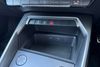 Audi A3 30 TFSI S Line 5dr