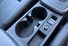 Audi A3 30 TFSI S Line 5dr