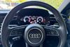 Audi A3 30 TFSI S Line 5dr