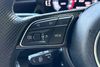 Audi A3 30 TFSI S Line 5dr