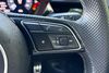 Audi A3 30 TFSI S Line 5dr