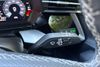 Audi A3 30 TFSI S Line 5dr