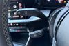 Audi A3 30 TFSI S Line 5dr