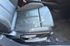 Audi A3 30 TFSI S Line 5dr