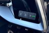 Audi A3 30 TFSI S Line 5dr