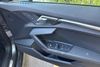 Audi A3 30 TFSI S Line 5dr
