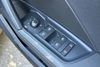 Audi A3 30 TFSI S Line 5dr