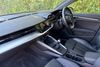 Audi A3 30 TFSI S Line 5dr