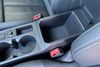 Audi A3 30 TFSI S Line 5dr