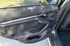Audi A3 30 TFSI S Line 5dr