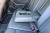 Audi A3 30 TFSI S Line 5dr