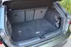 Audi A3 30 TFSI S Line 5dr
