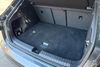 Audi A3 30 TFSI S Line 5dr