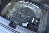 Audi A3 30 TFSI S Line 5dr