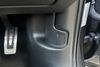 Audi A3 30 TFSI S Line 5dr