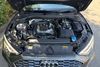 Audi A3 30 TFSI S Line 5dr