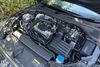 Audi A3 30 TFSI S Line 5dr