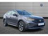 Volkswagen Taigo 1.0 TSI 110 Life 5dr DSG