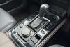 MAZDA CX 30 2.5 E SKYACTIV G MHEV 140 TAKUMI 5DR AUTO AVAILABLE FOR HOME...