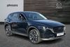 Mazda CX-5 listing photo