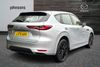 Mazda CX-60 2.5 PHEV Homura 5dr Auto