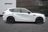 Mazda CX-60 2.5 PHEV Homura 5dr Auto