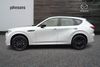 Mazda CX-60 2.5 PHEV Homura 5dr Auto
