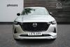 Mazda CX-60 2.5 PHEV Homura 5dr Auto