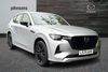 Mazda CX-60 2.5 PHEV Homura 5dr Auto