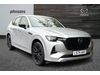 Mazda CX-60 2.5 PHEV Homura 5dr Auto