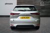 Mazda CX-60 2.5 PHEV Homura 5dr Auto