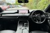 Mazda CX-60 2.5 PHEV Homura 5dr Auto