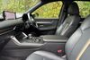 Mazda CX-60 2.5 PHEV Homura 5dr Auto