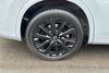 Mazda CX-60 2.5 PHEV Homura 5dr Auto
