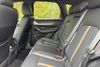 Mazda CX-60 2.5 PHEV Homura 5dr Auto