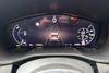 Mazda CX-60 2.5 PHEV Homura 5dr Auto