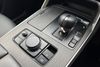 Mazda CX-60 2.5 PHEV Homura 5dr Auto